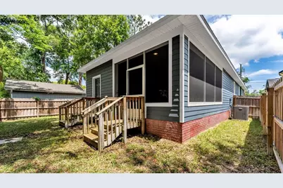 1221 King Avenue, Lakeland, FL 33803 - Photo 36