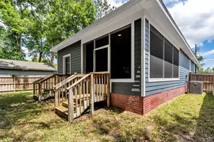 1221 King Ave, Lakeland, FL 33803 - Photo 36