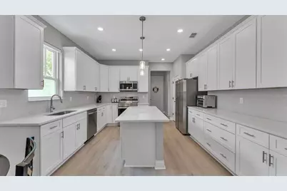 1221 King Avenue, Lakeland, FL 33803 - Photo 12