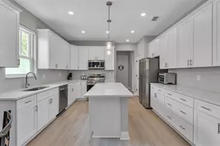 1221 King Ave, Lakeland, FL 33803 - Photo 12
