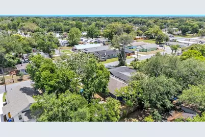 1221 King Avenue, Lakeland, FL 33803 - Photo 38