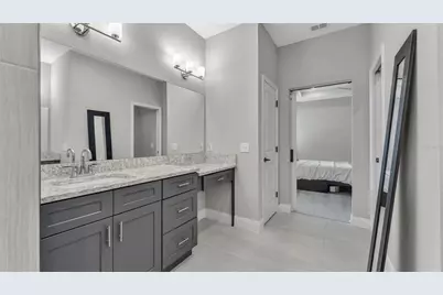 1221 King Avenue, Lakeland, FL 33803 - Photo 28