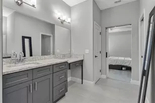 1221 King Ave, Lakeland, FL 33803 - Photo 28