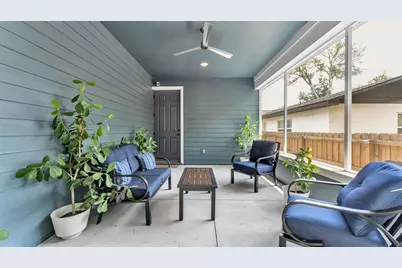 1221 King Avenue, Lakeland, FL 33803 - Photo 34