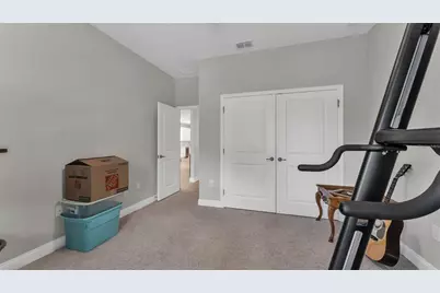 1221 King Avenue, Lakeland, FL 33803 - Photo 18