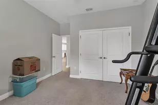1221 King Ave, Lakeland, FL 33803 - Photo 18