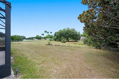 11724 Constance Way, Clermont, FL 34711 - Photo 26