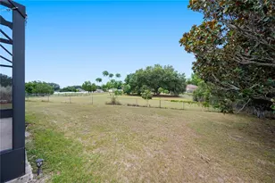 11724 Constance Way, Clermont, FL 34711 - Photo 26