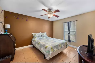 11724 Constance Way, Clermont, FL 34711 - Photo 20