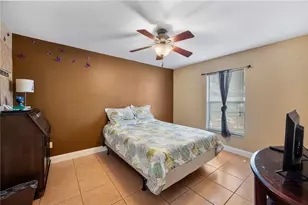 11724 Constance Way, Clermont, FL 34711 - Photo 20