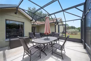 11724 Constance Way, Clermont, FL 34711 - Photo 24