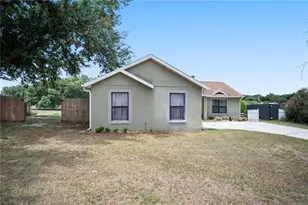 11724 Constance Way, Clermont, FL 34711 - Photo 2