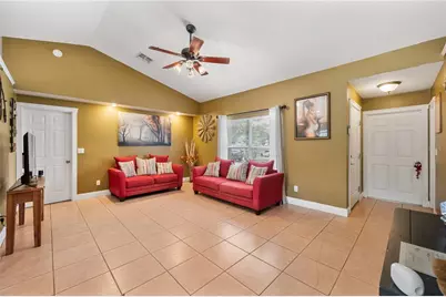 11724 Constance Way, Clermont, FL 34711 - Photo 6