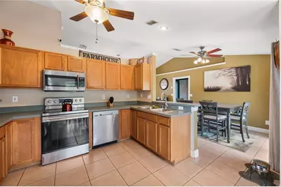 11724 Constance Way, Clermont, FL 34711 - Photo 10
