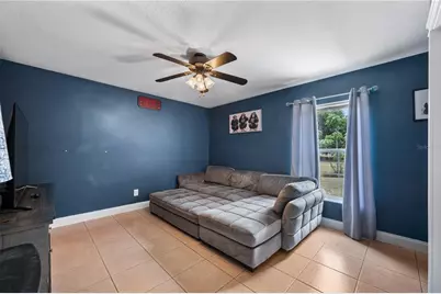 11724 Constance Way, Clermont, FL 34711 - Photo 16