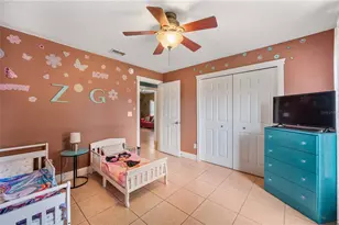 11724 Constance Way, Clermont, FL 34711 - Photo 22
