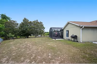 11724 Constance Way, Clermont, FL 34711 - Photo 28