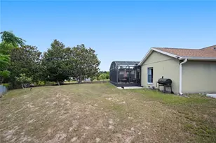 11724 Constance Way, Clermont, FL 34711 - Photo 28