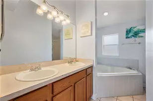 11724 Constance Way, Clermont, FL 34711 - Photo 14