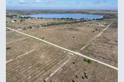 0 Mullinsville Road, Frostproof, FL 33843 - Photo 2