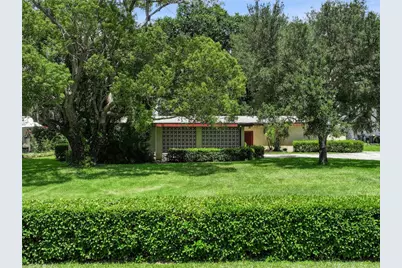 1210 W Lake Hamilton Drive, Winter Haven, FL 33881 - Photo 1