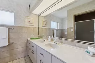 1210 W Lake Hamilton Dr, Winter Haven, FL 33881 - Photo 22