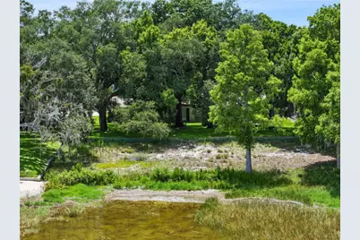 1210 W Lake Hamilton Drive, Winter Haven, FL 33881 - Photo 30