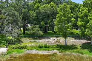 1210 W Lake Hamilton Dr, Winter Haven, FL 33881 - Photo 30