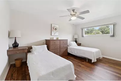 1210 W Lake Hamilton Drive, Winter Haven, FL 33881 - Photo 24