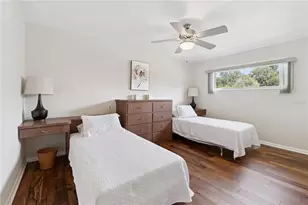 1210 W Lake Hamilton Dr, Winter Haven, FL 33881 - Photo 24