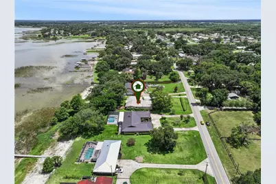 1210 W Lake Hamilton Drive, Winter Haven, FL 33881 - Photo 32