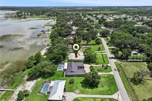 1210 W Lake Hamilton Dr, Winter Haven, FL 33881 - Photo 32