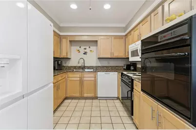1210 W Lake Hamilton Drive, Winter Haven, FL 33881 - Photo 10
