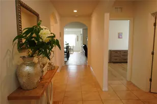 3184 Royal Tern Dr, Winter Haven, FL 33881 - Photo 10