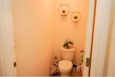 3184 Royal Tern Drive, Winter Haven, FL 33881 - Photo 16