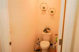 3184 Royal Tern Dr, Winter Haven, FL 33881 - Photo 16