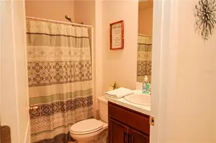 3184 Royal Tern Dr, Winter Haven, FL 33881 - Photo 26