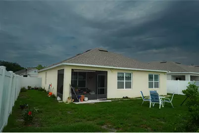 3184 Royal Tern Drive, Winter Haven, FL 33881 - Photo 32