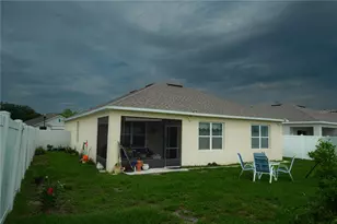 3184 Royal Tern Dr, Winter Haven, FL 33881 - Photo 32