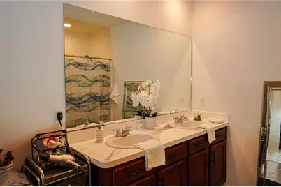 3184 Royal Tern Drive, Winter Haven, FL 33881 - Photo 18
