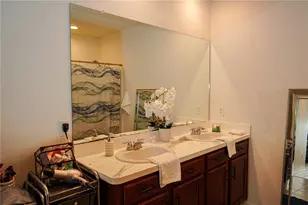 3184 Royal Tern Dr, Winter Haven, FL 33881 - Photo 18