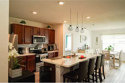 3184 Royal Tern Drive, Winter Haven, FL 33881 - Photo 4