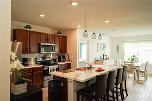 3184 Royal Tern Dr, Winter Haven, FL 33881 - Photo 4