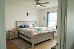 3184 Royal Tern Dr, Winter Haven, FL 33881 - Photo 12