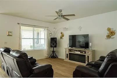 3184 Royal Tern Drive, Winter Haven, FL 33881 - Photo 30