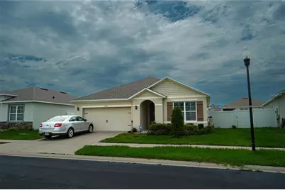 3184 Royal Tern Drive, Winter Haven, FL 33881 - Photo 2