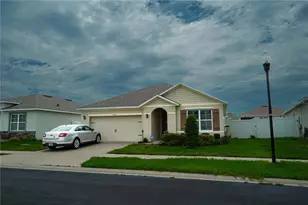 3184 Royal Tern Dr, Winter Haven, FL 33881 - Photo 2