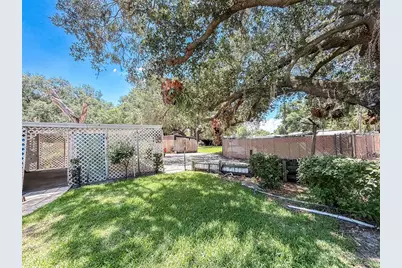 1550 Lynchburg Road, Lake Alfred, FL 33850 - Photo 42