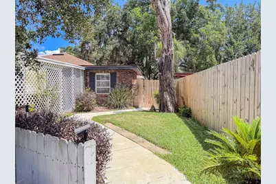 1550 Lynchburg Road, Lake Alfred, FL 33850 - Photo 34