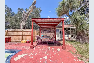 1550 Lynchburg Road, Lake Alfred, FL 33850 - Photo 28